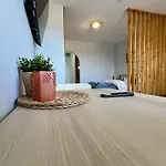 Ocean And Chill