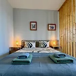 Ocean And Chill 德尔锡伦西奥海岸