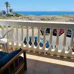 Ocean And Chill