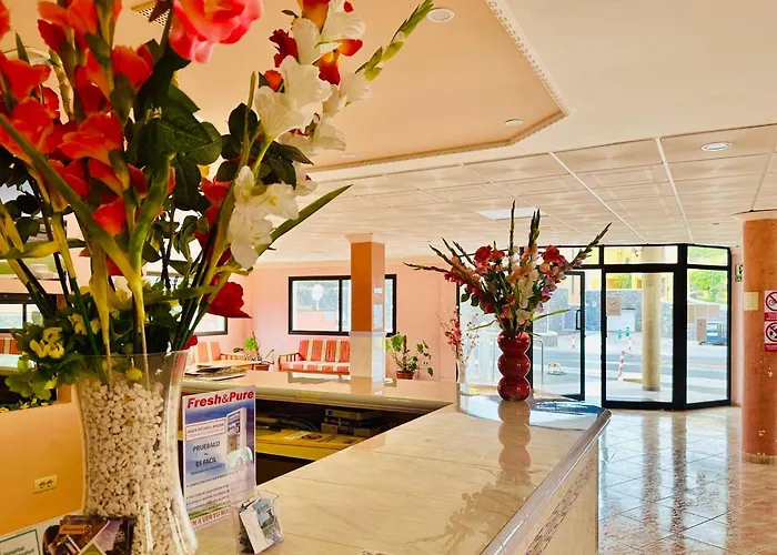 Ocean And Chill Lejlighed *