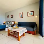 Apartman Ocean And Chill *