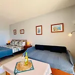 Apartman Ocean And Chill Costa Del Silencio