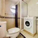 Apartman Ocean And Chill