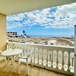 Apartman Ocean And Chill *