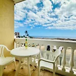 Ocean And Chill Costa Del Silencio