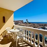 Apartman Ocean And Chill