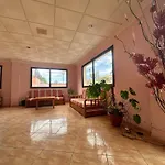 Apartman Ocean And Chill