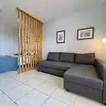 Apartment Ocean And Chill Costa Del Silencio