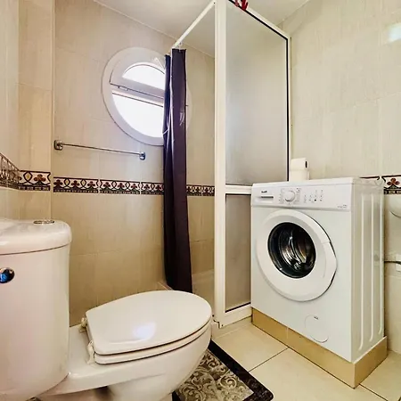 Apartamento Ocean-View Studio With Pool Access