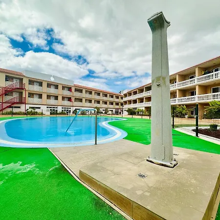 Apartamento Ocean-View Studio With Pool Access *