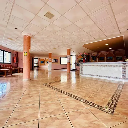 Ocean-View Studio With Pool Access Costa del Silencio