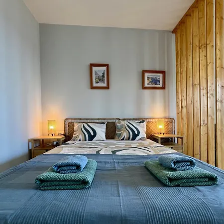 Ocean-View Studio With Pool Access Costa del Silencio